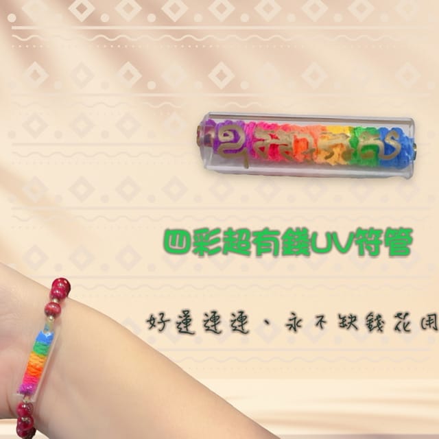 79bcbb0e Cc65 4f22 8ca9 9a8864d7d0f7