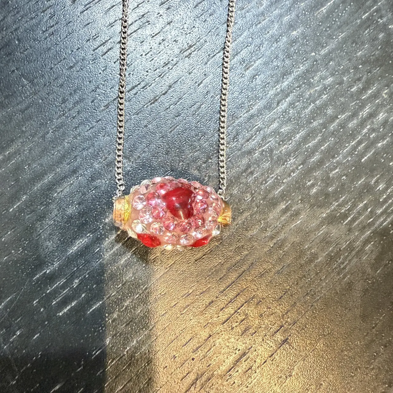 S 109920267 0