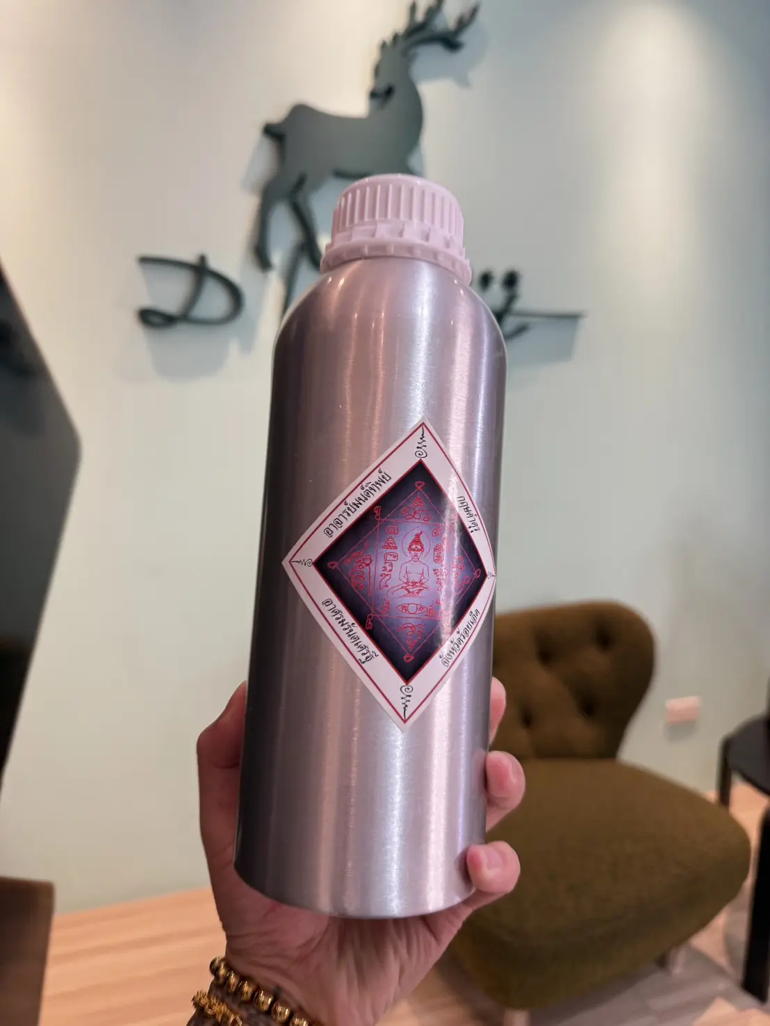 S 107274295 S 107274295