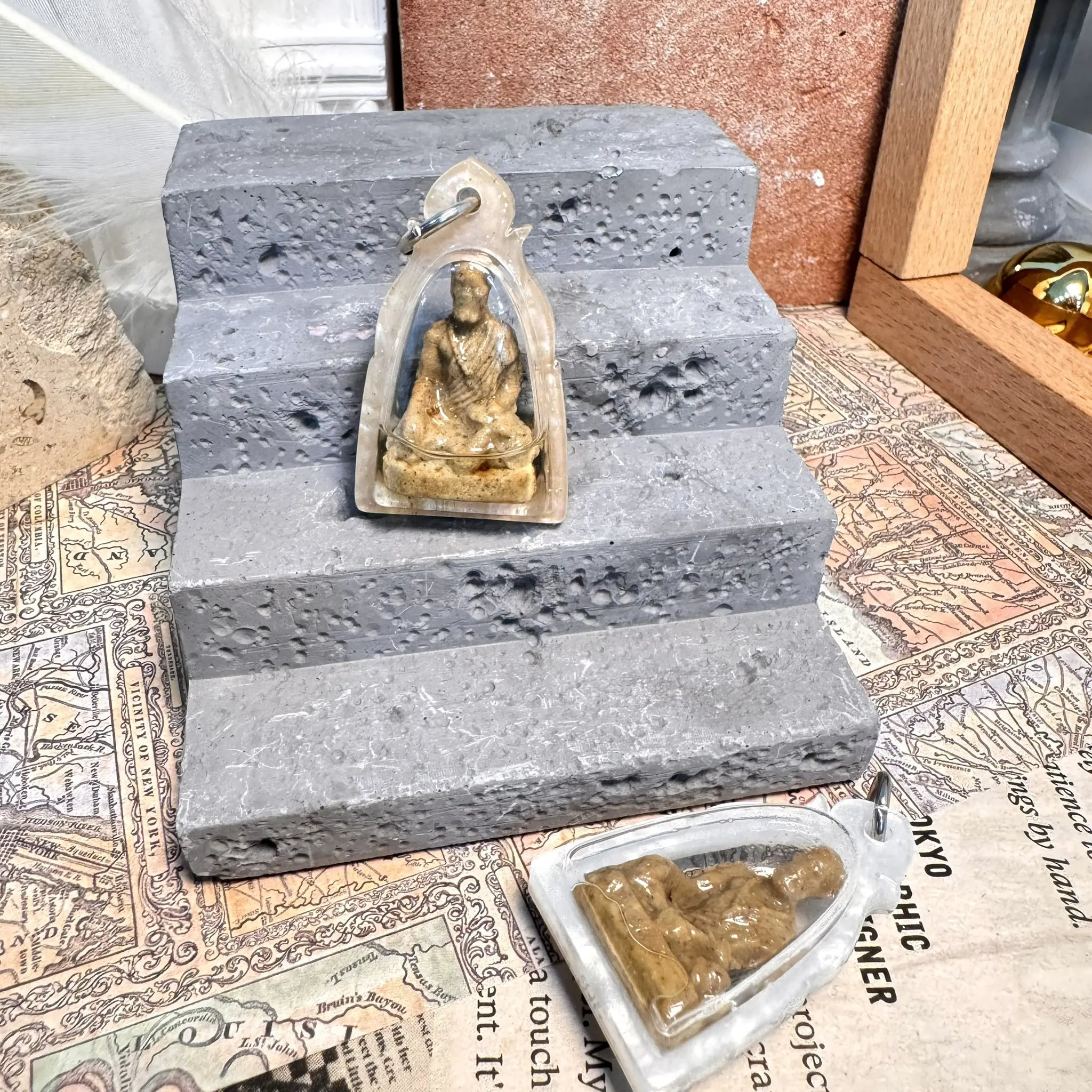 S 143147038 0