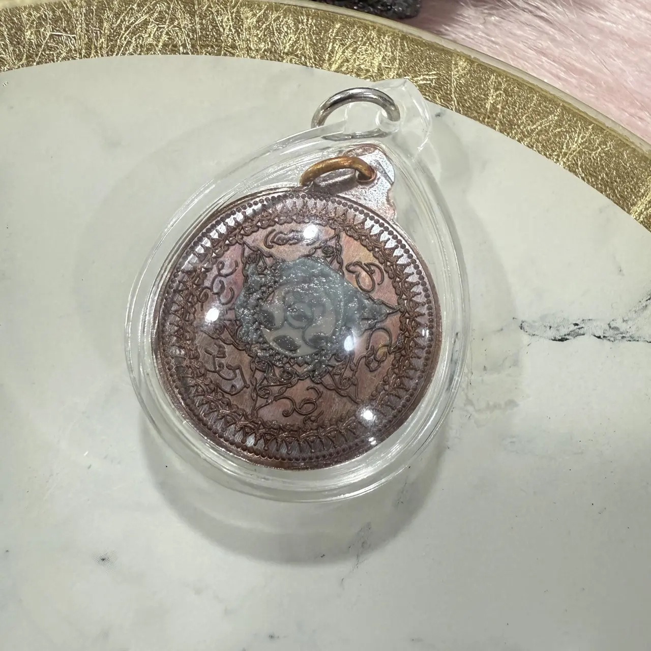S 110379017 0