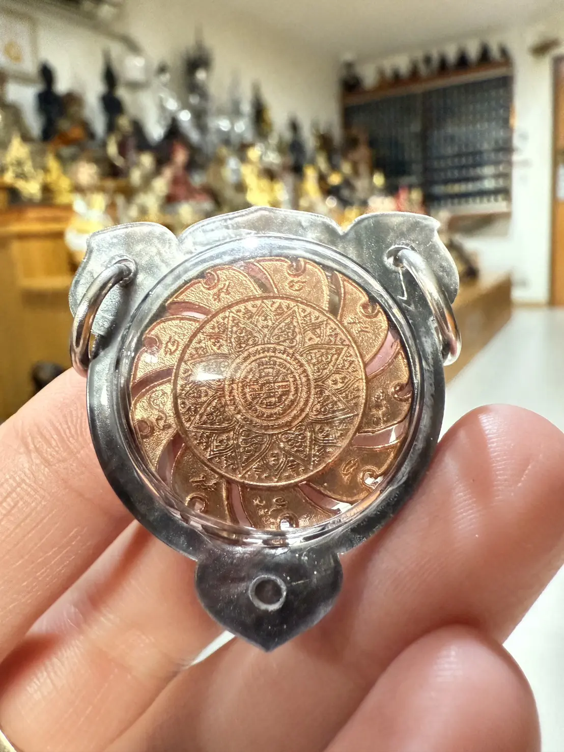 S 110739561 0